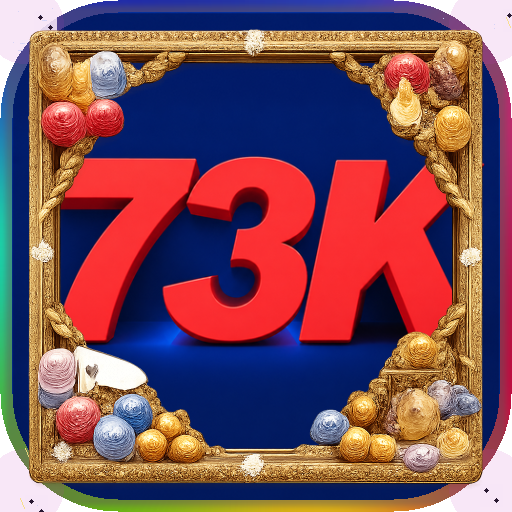 73k — galeri pratinjau - APK Resmi