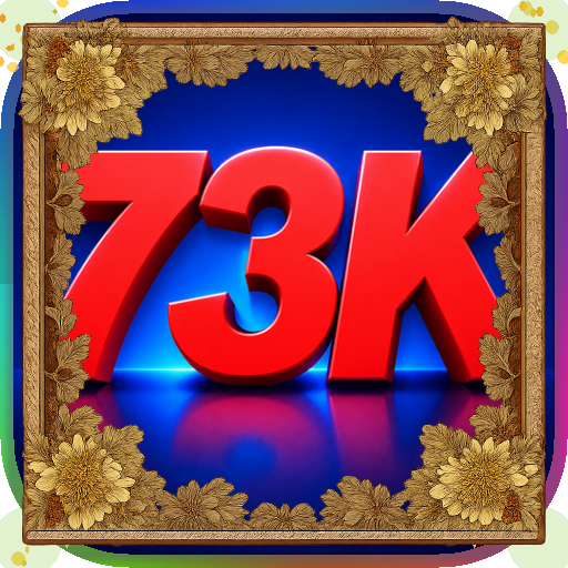 73k — galeri pratinjau Resmi APK