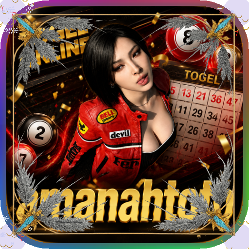 amanahtoto — mitra unggulan