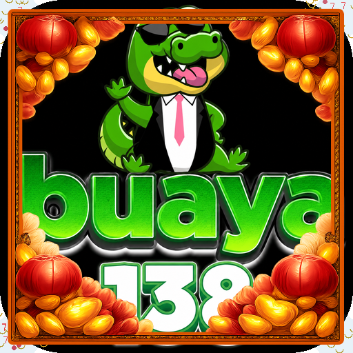buaya138 — mitra unggulan